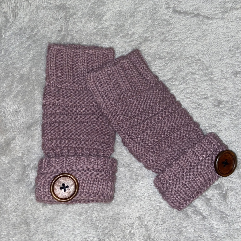 Mittens🧤